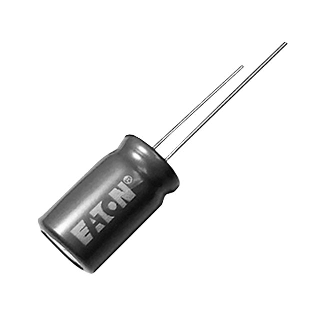 CAP LITH HYBRID 30F 20% 3.8V TH