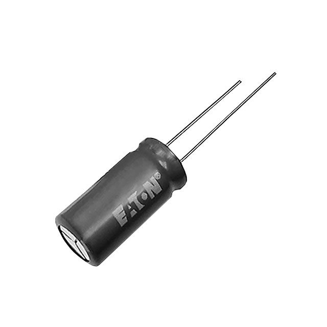 CAP 25F 20% 3.8V THROUGH HOLE CAP 25F 20% 3.8V THROUGH HOLE