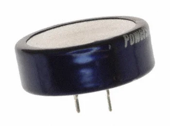 CAP 330MF -20% +80% 5.5V T/H