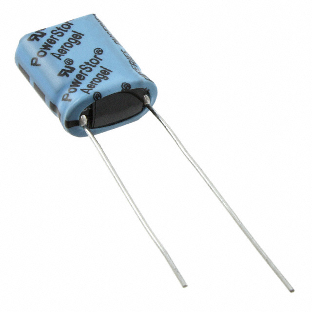 CAP 100MF -20% +80% 5V T/H CAP 100MF -20% +80% 5V T/H
