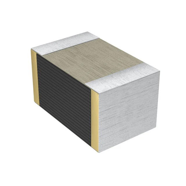 CAP FILM 10000PF 2% 16VDC 0805 CAP FILM 10000PF 2% 16VDC 0805