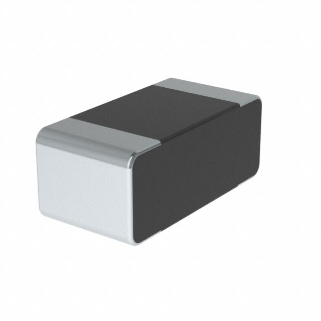 CAP FILM 1000PF 5% 100VDC 1206 CAP FILM 1000PF 5% 100VDC 1206