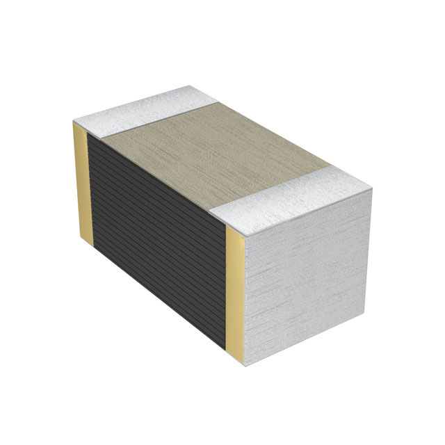 CAP FILM 0.047UF 5% 16VDC 1206 CAP FILM 0.047UF 5% 16VDC 1206