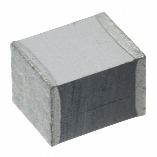 CAP FILM 0.47UF 5% 63VDC 2220 CAP FILM 0.47UF 5% 63VDC 2220