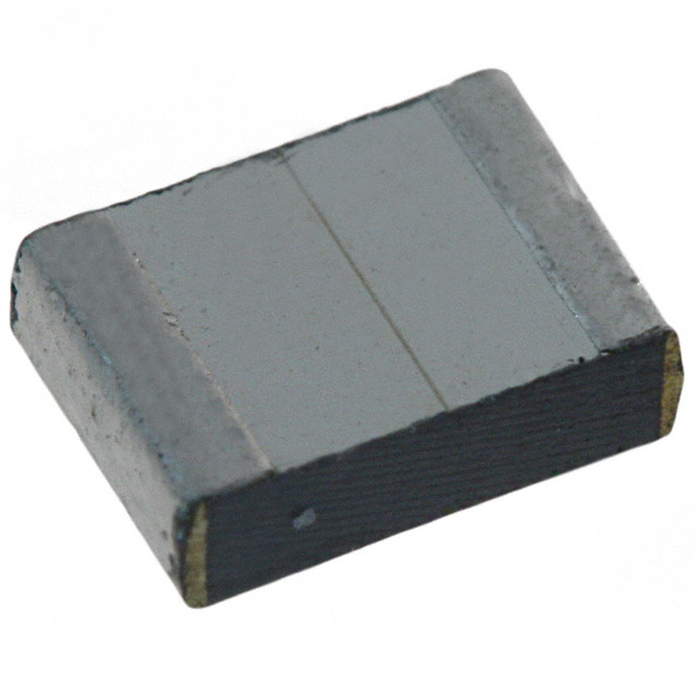 CAP FILM 0.068UF 5% 50VDC 1913 CAP FILM 0.068UF 5% 50VDC 1913