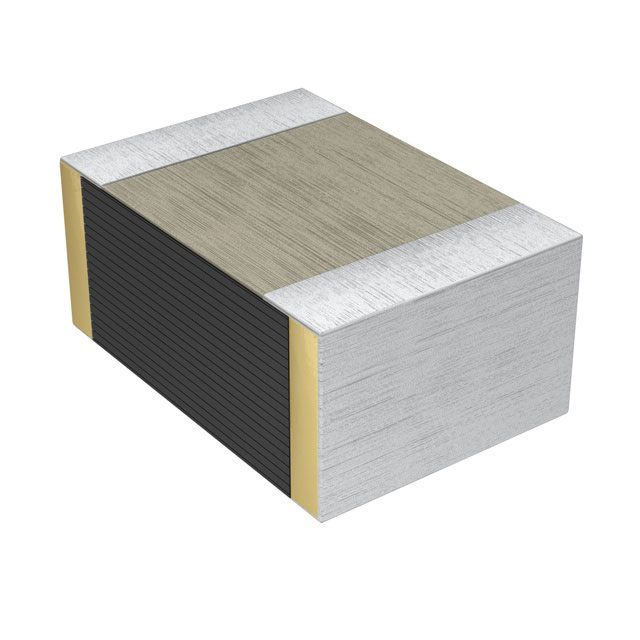 CAP FILM 0.1UF 5% 50VDC 1913