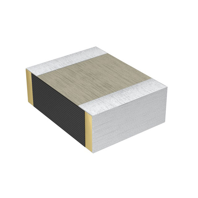 CAP FILM 0.15UF 2% 50VDC 2416 CAP FILM 0.15UF 2% 50VDC 2416