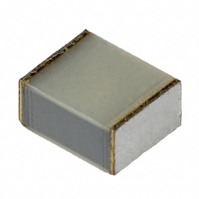 CAP FILM 0.15UF 5% 400VDC 3931 CAP FILM 0.15UF 5% 400VDC 3931