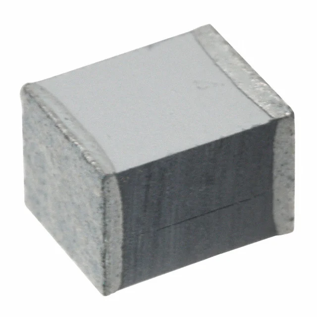 CAP FILM 0.047UF 5% 63VDC 1210 CAP FILM 0.047UF 5% 63VDC 1210