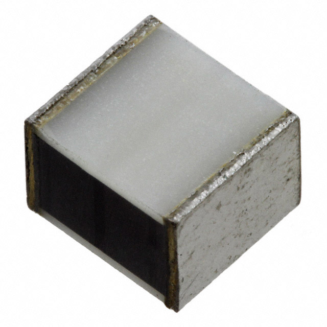 CAP FILM 0.033UF 5% 630VDC 2825 CAP FILM 0.033UF 5% 630VDC 2825