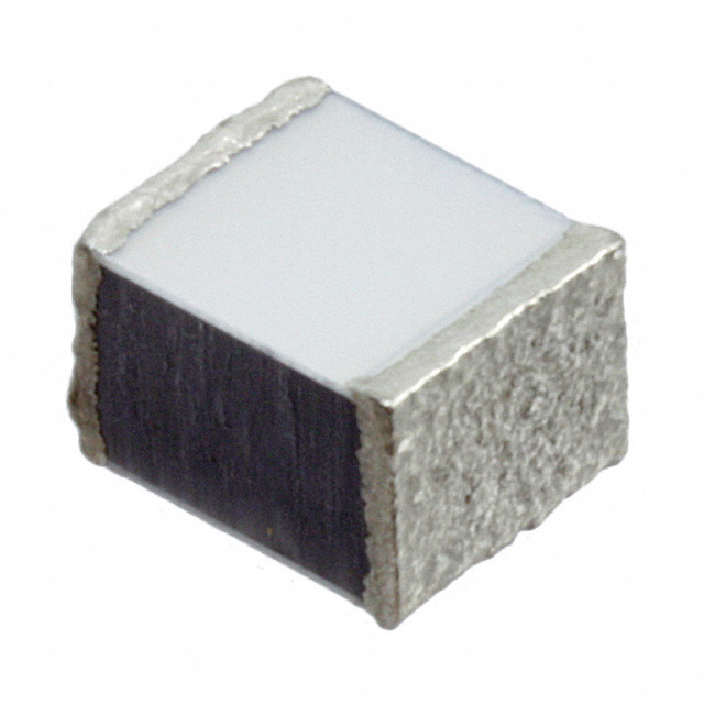 CAP FILM 0.1UF 5% 400VDC 2824 CAP FILM 0.1UF 5% 400VDC 2824