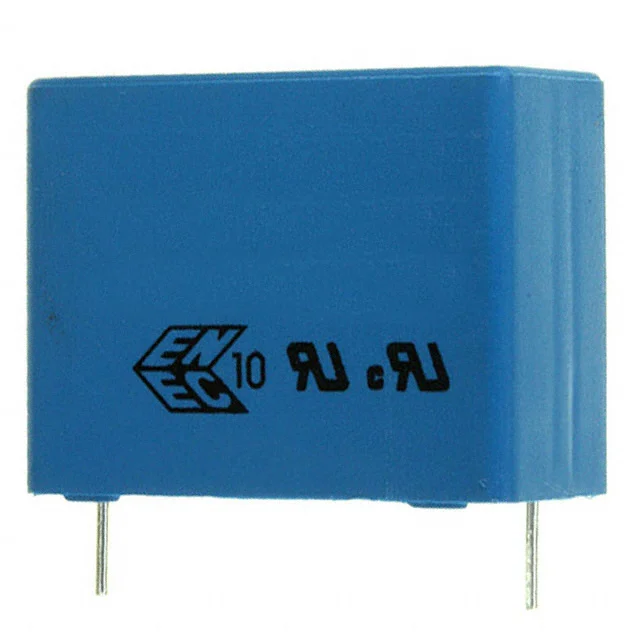 CAP FILM 4.7UF 20% 630VDC RADIAL CAP FILM 4.7UF 20% 630VDC RADIAL