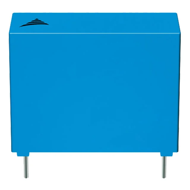 CAP FILM 4.7UF 20% 1KVDC RADIAL CAP FILM 4.7UF 20% 1KVDC RADIAL