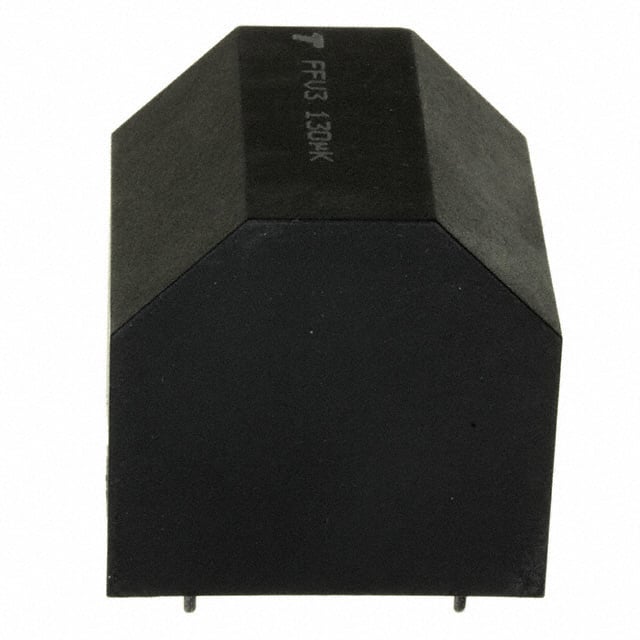 CAP FILM 9UF 10% 1.1KVDC RADIAL CAP FILM 9UF 10% 1.1KVDC RADIAL