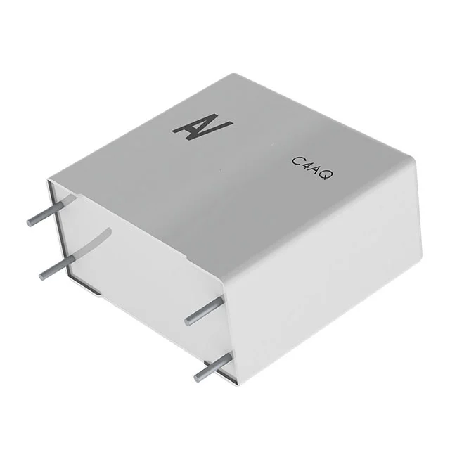 CAP FILM 210UF 10% 500VDC RADIAL CAP FILM 210UF 10% 500VDC RADIAL