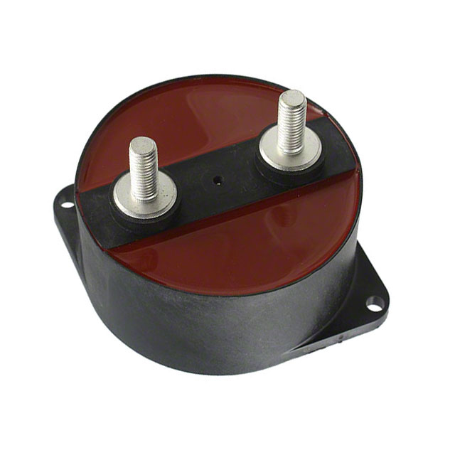 CAP FILM 47UF 10% 900VDC RADIAL CAP FILM 47UF 10% 900VDC RADIAL