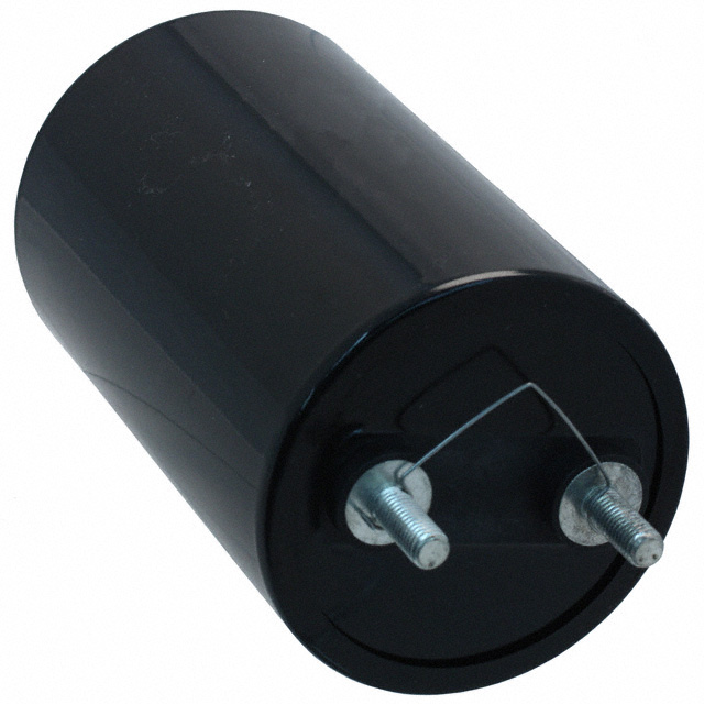 CAP FILM 270UF 10% 1.2KVDC RAD CAP FILM 270UF 10% 1.2KVDC RAD