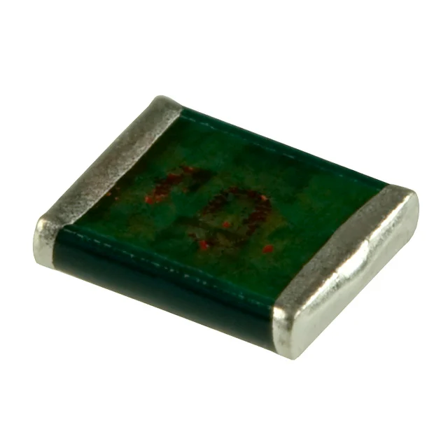 CAP MICA 56PF 5% 500V 1210