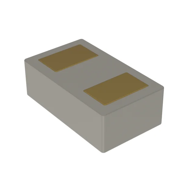 CAP SILICON 0.1UF 15% 11V 0402