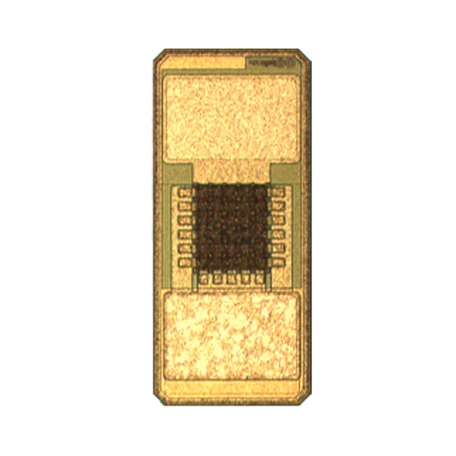 CAP SILICON 0.047UF 15% 11V 0402