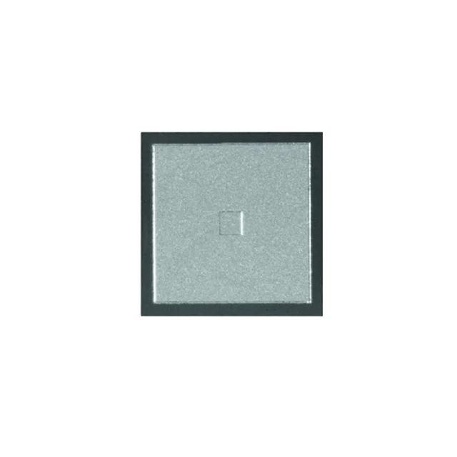 NCBB 10% WS NCBB 10% WS