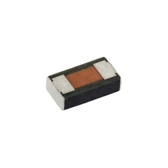 CAP TANT POLY 10UF 6.3V 0603