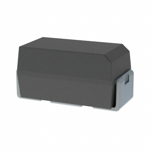CAP TANT POLY 33UF 6.3V 1206