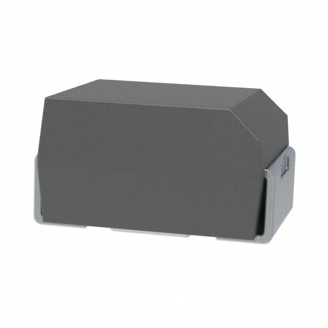 CAP TANT POLY 220UF 6.3V 1411