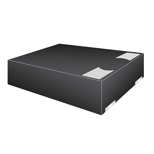 CAP TANT POLY 470UF 2.5V 2917