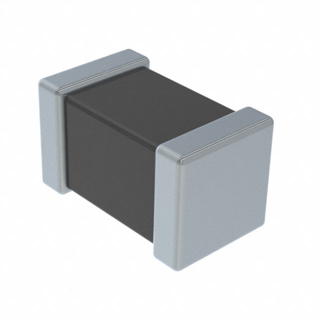 CAP TANT POLY 470UF 16V 2917 CAP TANT POLY 470UF 16V 2917