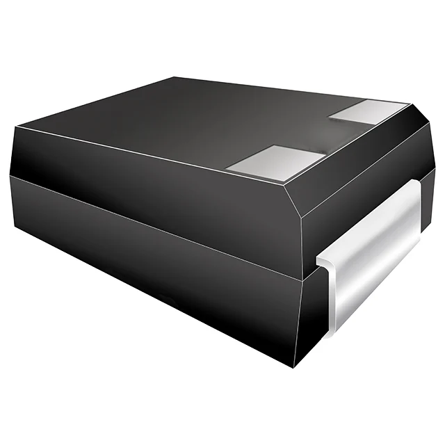 CAP TANT POLY 1500UF 3V 2917