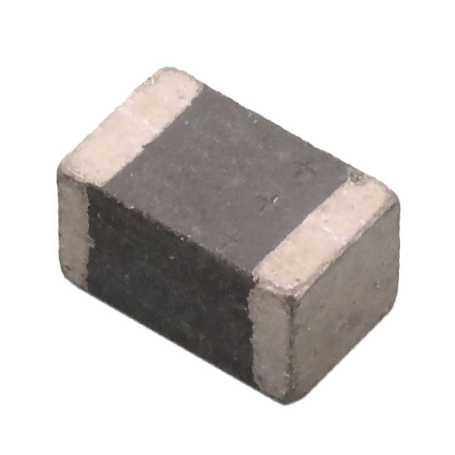 CAP TANT POLY 150UF 30V 2917