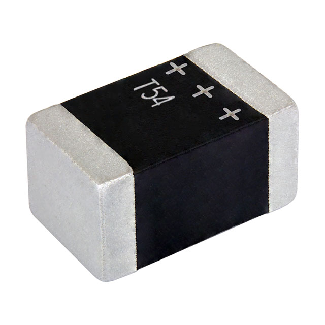 CAP TANT POLY 22UF 75V 2917 CAP TANT POLY 22UF 75V 2917