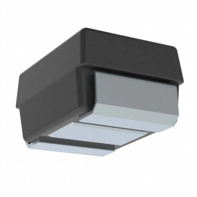 CAP TANT 10UF 10% 16V 1411