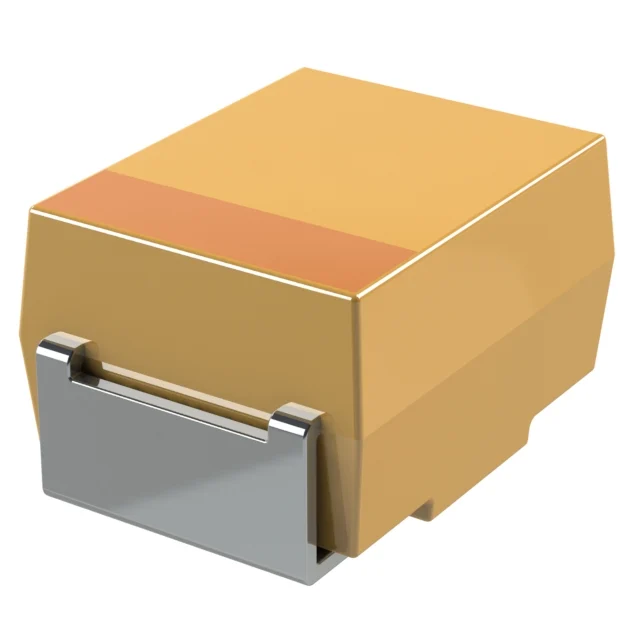 CAP TANT 100UF 20% 6.3V 1411 CAP TANT 100UF 20% 6.3V 1411