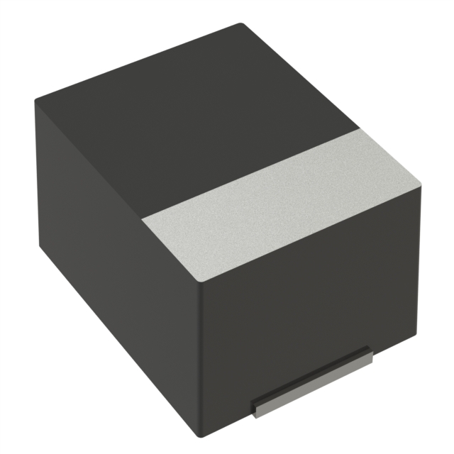 CAP TANT 22UF 20% 10V 0805 CAP TANT 22UF 20% 10V 0805