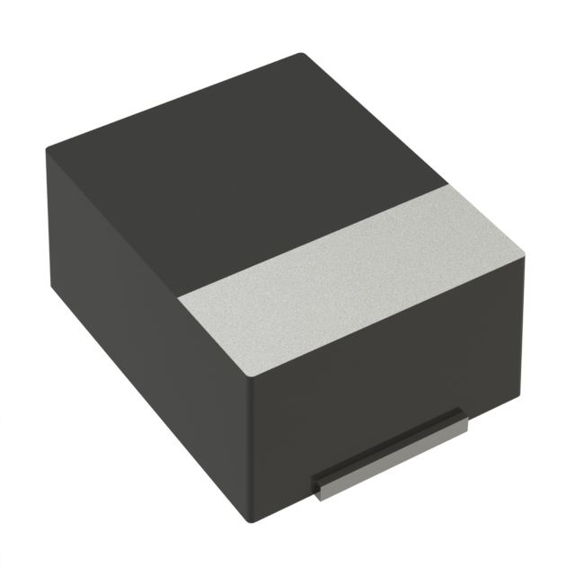 CAP TANT 10UF 20% 16V 0805 CAP TANT 10UF 20% 16V 0805