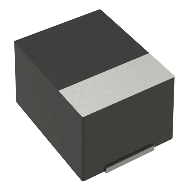 CAP TANT 10UF 20% 16V 0805 CAP TANT 10UF 20% 16V 0805