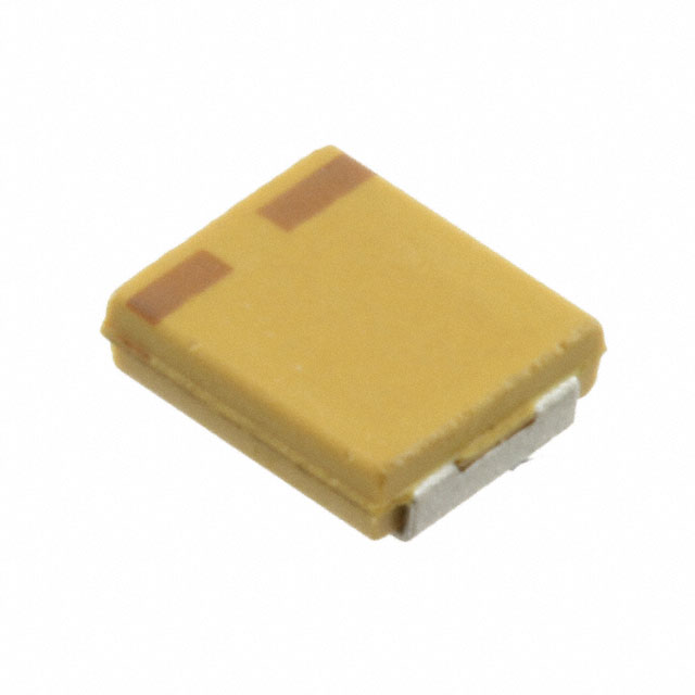 CAP TANT 330UF 20% 6V 1411 CAP TANT 330UF 20% 6V 1411