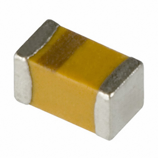 CAP TANT 2.2UF 10% 10V 0603 CAP TANT 2.2UF 10% 10V 0603