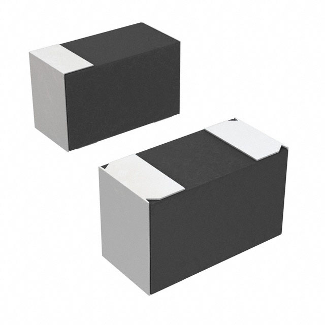 CAP TANT 1UF 20% 10V 0402 CAP TANT 1UF 20% 10V 0402