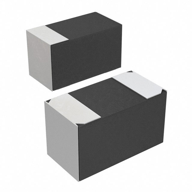 CAP TANT 100UF 20% 4V 0603 CAP TANT 100UF 20% 4V 0603