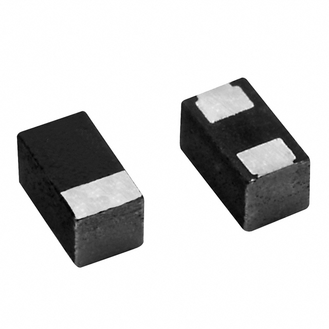 CAP TANT 1UF 20% 50V 0805 CAP TANT 1UF 20% 50V 0805