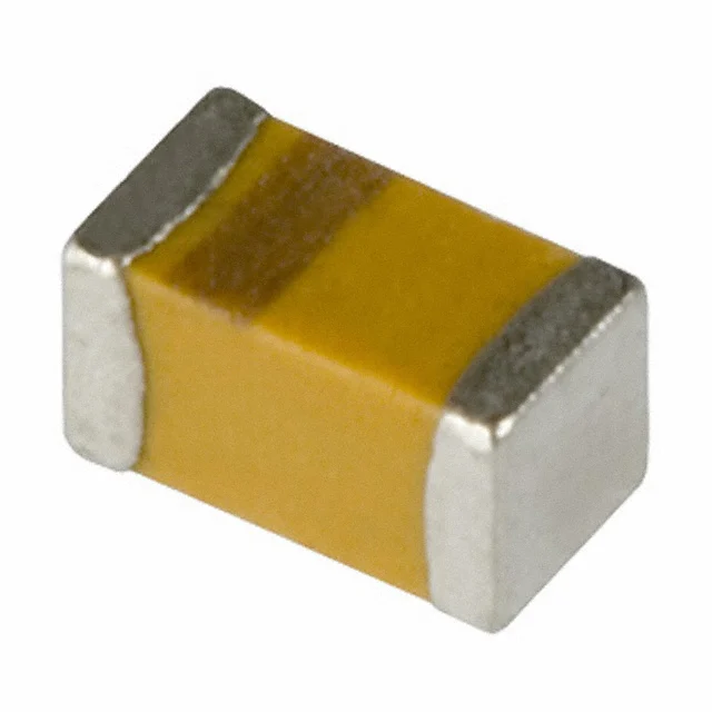 CAP TANT 10UF 20% 6.3V 0603 CAP TANT 10UF 20% 6.3V 0603