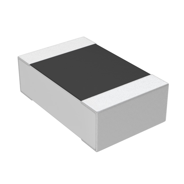 CAP THIN FILM 22PF 50V 0805