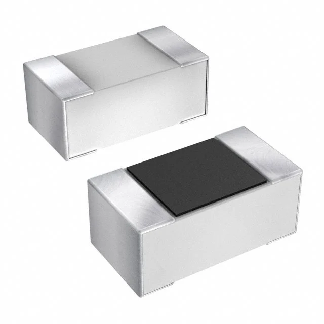 CAP THIN FILM 3.3PF 25V 0402 CAP THIN FILM 3.3PF 25V 0402