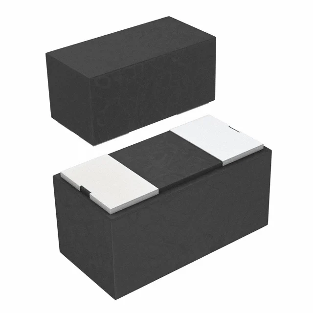 CAP THIN FILM 0.2PF 16V 01005 CAP THIN FILM 0.2PF 16V 01005