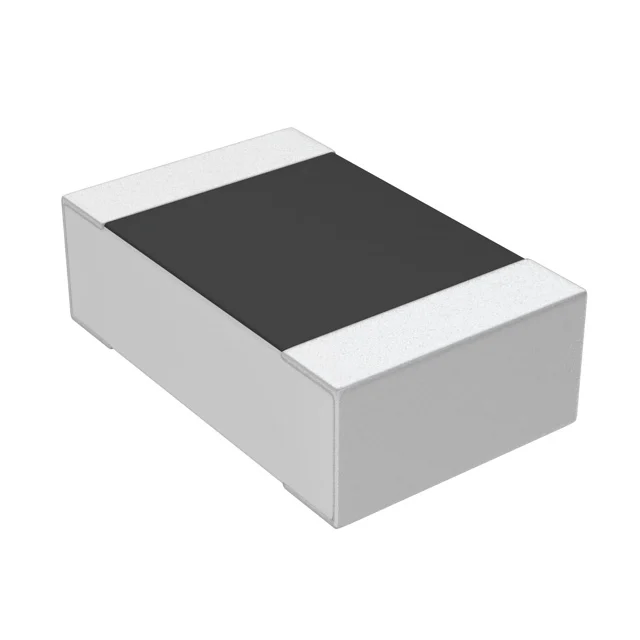 CAP THIN FILM 47PF 25V 0805 CAP THIN FILM 47PF 25V 0805