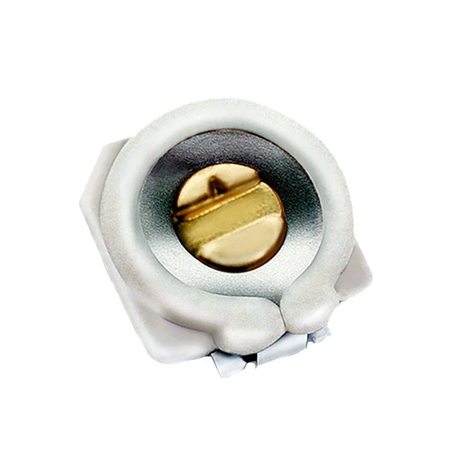 CAP TRIMMER 5.5-30PF 125V SMD