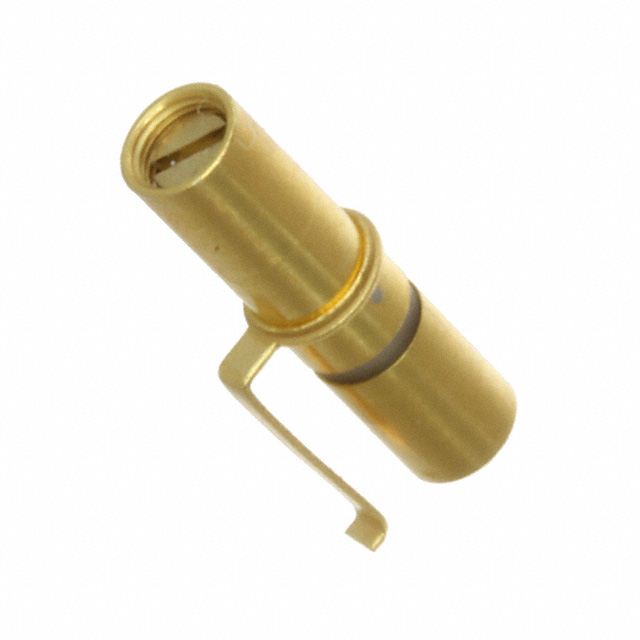 CAP TRIMMER 0.8-8PF 500V SMD